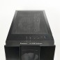 Chieftec Hunter 2 Midi Tower Black